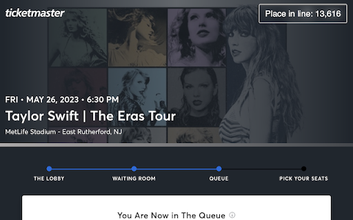 Eras Helper  from Chrome web store to be run with OffiDocs Chromium online