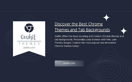 Eren Jaeger Live Wallpaper  from Chrome web store to be run with OffiDocs Chromium online