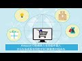 ERESA(イーリサ) Chrome版Amazon商品価格変動＆ランキングチェック  from Chrome web store to be run with OffiDocs Chromium online