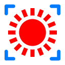 Screener Fastest Screen Recorder  screen for extension Chrome web store in OffiDocs Chromium