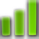 Screener.in Better Results Highlighter  screen for extension Chrome web store in OffiDocs Chromium
