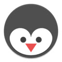 Screener.in TradingView Button  screen for extension Chrome web store in OffiDocs Chromium