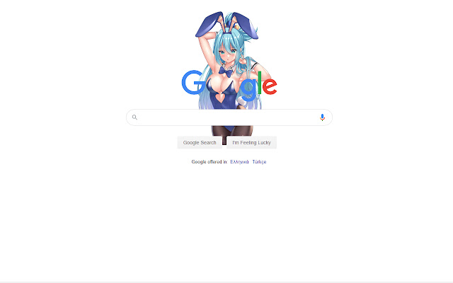Eris pads her chest  from Chrome web store to be run with OffiDocs Chromium online