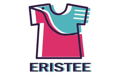ErisTee  from Chrome web store to be run with OffiDocs Chromium online