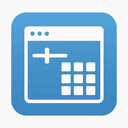 Screener Layout Modifier  screen for extension Chrome web store in OffiDocs Chromium