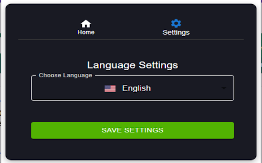 Eronware Price Scout  from Chrome web store to be run with OffiDocs Chromium online