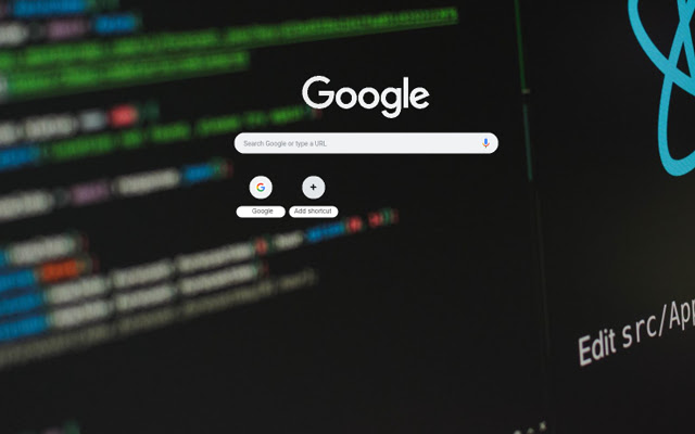 Error plugin react was conflicted  from Chrome web store to be run with OffiDocs Chromium online