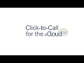 ESI Click to Call  from Chrome web store to be run with OffiDocs Chromium online