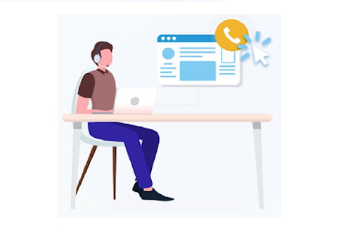 ESI eSIP Chrome Extension  from Chrome web store to be run with OffiDocs Chromium online