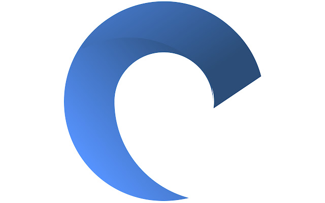 eSignPanda  from Chrome web store to be run with OffiDocs Chromium online