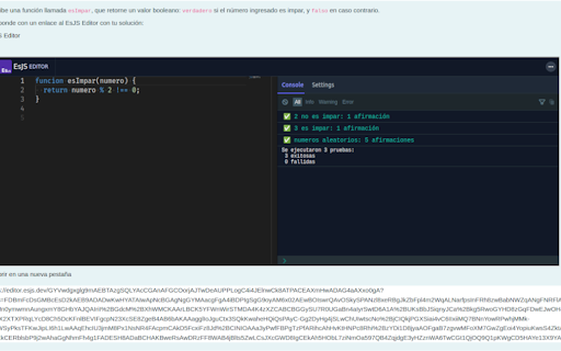 EsJS Editor Injector WebExt  from Chrome web store to be run with OffiDocs Chromium online