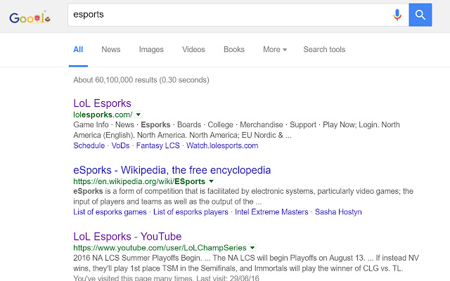 Esporks  from Chrome web store to be run with OffiDocs Chromium online
