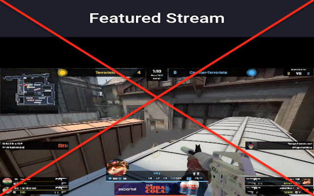 Esportal Pro  from Chrome web store to be run with OffiDocs Chromium online