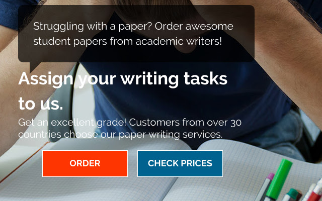 Essay Writing Service  from Chrome web store to be run with OffiDocs Chromium online