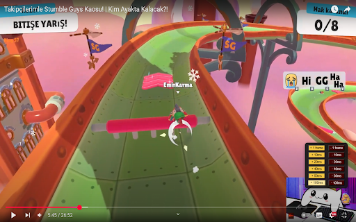 ES Scrubber  from Chrome web store to be run with OffiDocs Chromium online