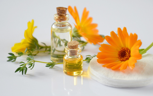 Essence extracted from flowers  from Chrome web store to be run with OffiDocs Chromium online