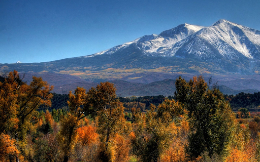 Eternal Summits  from Chrome web store to be run with OffiDocs Chromium online