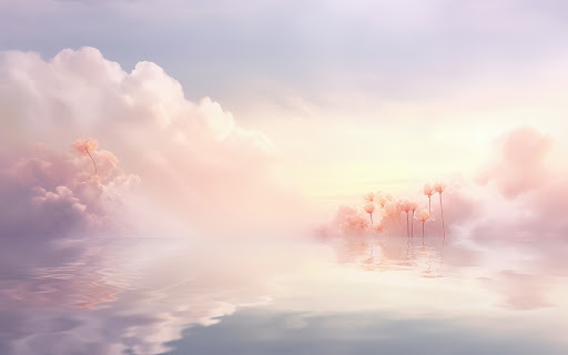 ethereal natural environment  from Chrome web store to be run with OffiDocs Chromium online