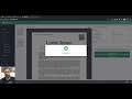 Tingnan ang Extension ng Smartcard mula sa Chrome web store na tatakbo sa OffiDocs Chromium online