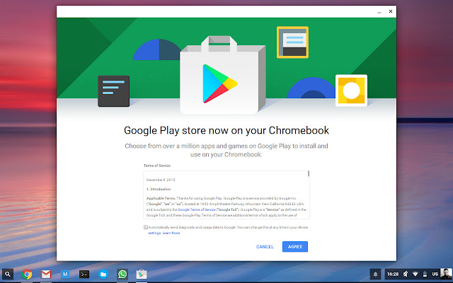 E TPE Partage de bureau  from Chrome web store to be run with OffiDocs Chromium online