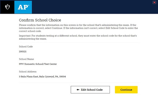 ETS APCJ Extension DEV  from Chrome web store to be run with OffiDocs Chromium online