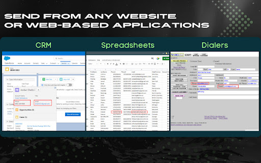 ET Sniper DEVELOPMENT BUILD  from Chrome web store to be run with OffiDocs Chromium online