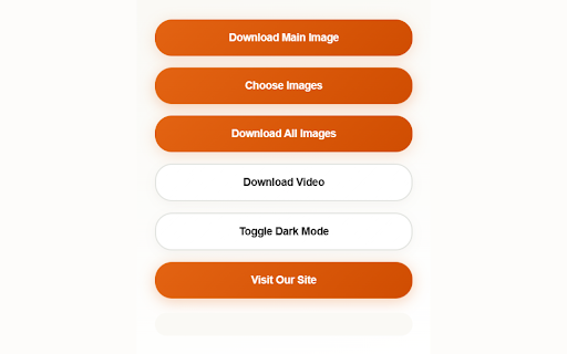 Etsy Media Master  from Chrome web store to be run with OffiDocs Chromium online