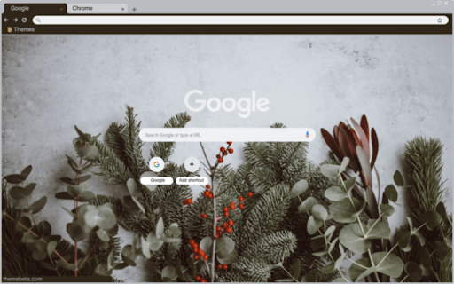 Eucalyptus  from Chrome web store to be run with OffiDocs Chromium online