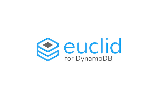 euclid for Dynamo DB  from Chrome web store to be run with OffiDocs Chromium online