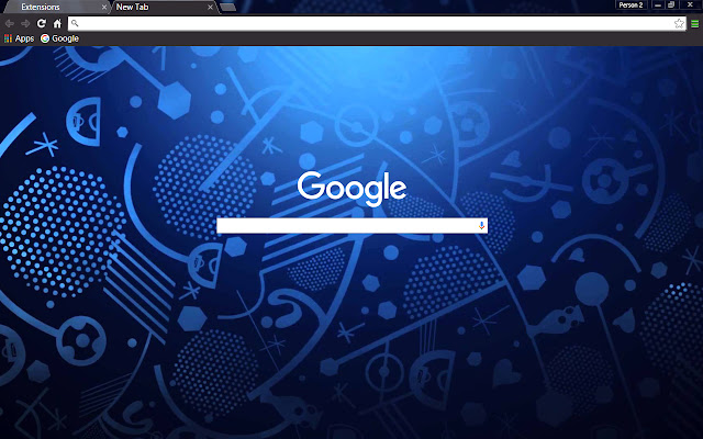 EURO 2016 fan theme  from Chrome web store to be run with OffiDocs Chromium online