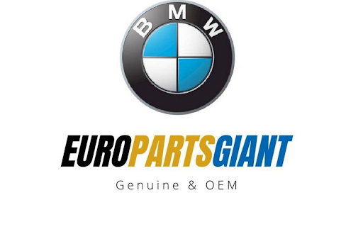 Euro Parts Giant  from Chrome web store to be run with OffiDocs Chromium online