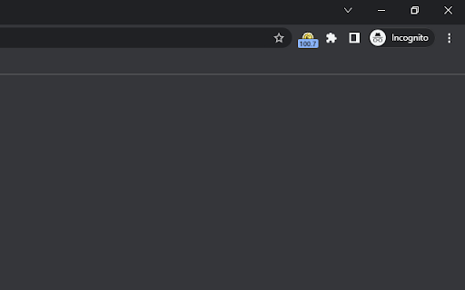 Курс EUR RUB  from Chrome web store to be run with OffiDocs Chromium online