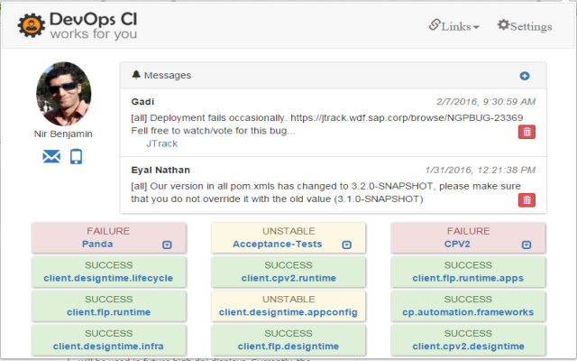 EuX CI  from Chrome web store to be run with OffiDocs Chromium online