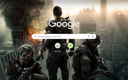 Ev01 Number 1 Choice for Watching Movies  from Chrome web store to be run with OffiDocs Chromium online