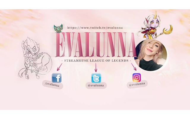 Evalunna live  from Chrome web store to be run with OffiDocs Chromium online