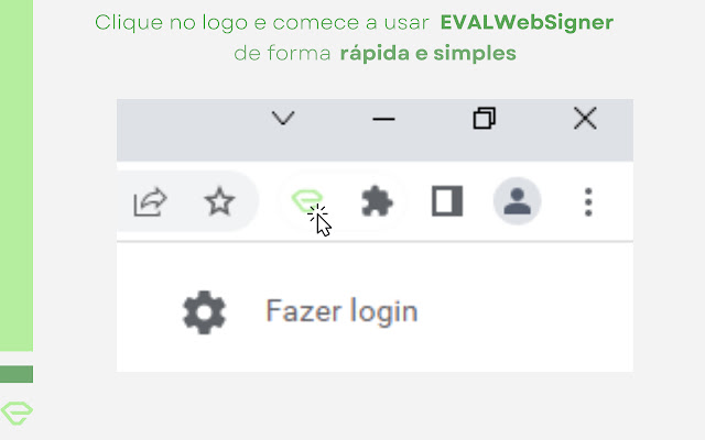 EVALWebSigner from Chrome web store to be run with OffiDocs Chromium online EVALWebSigner from Chrome web store to be run with OffiDocs Chromium online