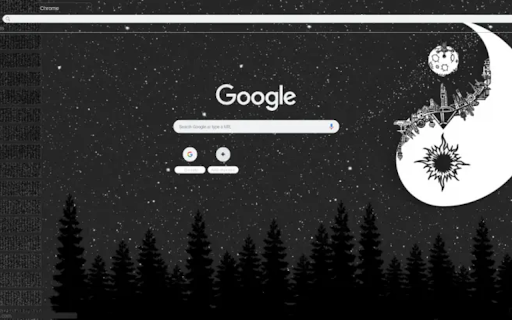 evening december  from Chrome web store to be run with OffiDocs Chromium online