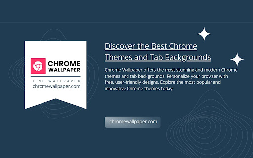 Evening Rain Live Wallpaper  from Chrome web store to be run with OffiDocs Chromium online
