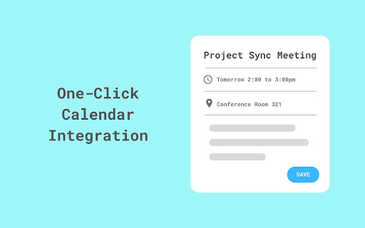 Event Catcher  from Chrome web store to be run with OffiDocs Chromium online