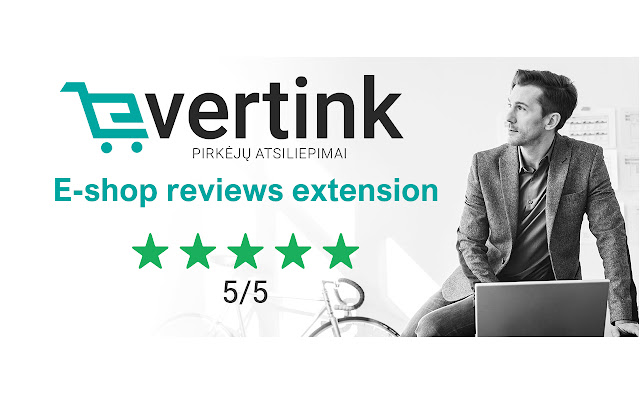 evertink.lt  from Chrome web store to be run with OffiDocs Chromium online