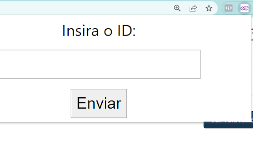 Ever Tools  from Chrome web store to be run with OffiDocs Chromium online