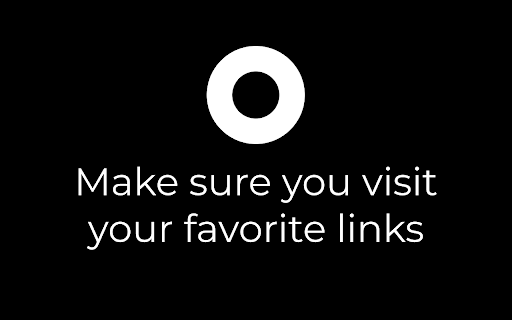 Everyday  from Chrome web store to be run with OffiDocs Chromium online