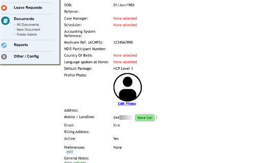 EverYoungAI Healthcare  from Chrome web store to be run with OffiDocs Chromium online