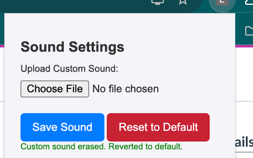 Everything is Awesome When You Submit An Assignment  from Chrome web store to be run with OffiDocs Chromium online