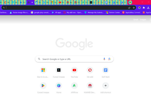 Evon Theme  from Chrome web store to be run with OffiDocs Chromium online