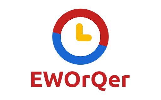 EWOrQer  from Chrome web store to be run with OffiDocs Chromium online