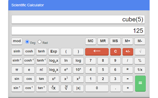 Exam Calculator IITM Assignments  from Chrome web store to be run with OffiDocs Chromium online