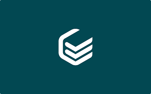 Examod Proctoring  from Chrome web store to be run with OffiDocs Chromium online