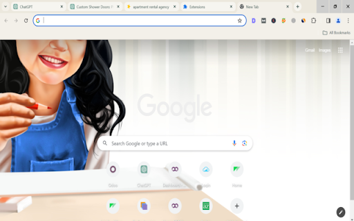 excelencia  from Chrome web store to be run with OffiDocs Chromium online