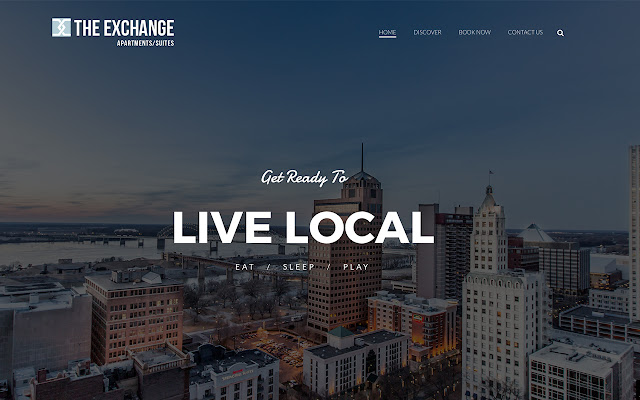 Exchange Suites Kiosk  from Chrome web store to be run with OffiDocs Chromium online